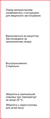 Тиваргин-Н раствор д/инф. 42 мг/мл по 200 мл во флак.