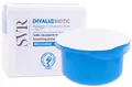 Гель для обличчя SVR Biotic Hyalu [ГІАЛУ]БІОТИК розгладжувальний для відновлення пружності шкіри (змінний блок), 50 мл