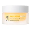 Крем для обличчя SVR Biotic Collagen для відновлення пружності та зміцнення шкіри, 50 мл