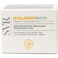 Крем для обличчя SVR Biotic Collagen для відновлення пружності та зміцнення шкіри, 50 мл