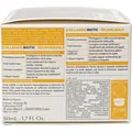 Крем для обличчя SVR Biotic Collagen для відновлення пружності та зміцнення шкіри, 50 мл
