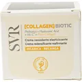 Крем для обличчя SVR Biotic Collagen для відновлення пружності та зміцнення шкіри (змінний блок), 50 мл