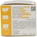 Крем для обличчя SVR Biotic Collagen для відновлення пружності та зміцнення шкіри (змінний блок), 50 мл