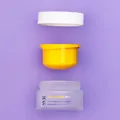 Крем для обличчя SVR Biotic Collagen для відновлення пружності та зміцнення шкіри (змінний блок), 50 мл