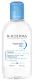 Лосьйон міцелярний Bioderma Hydrabio H2O для чутливої збезводненої шкіри, 250 мл