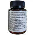 Кальцій + Магній + Цинк Health House капсули №50