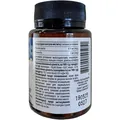 Магній + B6 комплекс від стресу Health House капсули №50