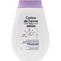 Гель для купання Corine de Farme Baby дитячий, 250 мл