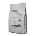 Корм сухой для собак Nature's Protection Superior Care Dogs Grain Free with Insect беззерновой с белком насекомых, 1,5 кг