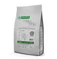 Корм сухий для собак Nature's Protection Superior Care White Dogs Grain Free with Insect беззерновий з білком комах, 1,5 кг