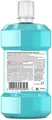Ополіскувач для порожнини рота Listerine Cool Mint Свіжа м’ята, 500 мл