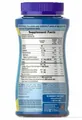 Омега-3 з вітаміном Д3 для дітей Puritan's Pride Children's Omega 3 with D3 Gummies, 120 жувальних цукерок