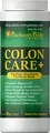 Комплекс Puritan's Pride Colon Care, 340 грам