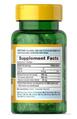 Масло вечерней примулы с гамма-линолевой кислотой Puritan's Pride Evening Primrose Oil 500 мг with GLA, 100 гелевых капсул