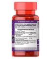 Экстракт виноградных косточек Puritan's Pride Grapeseed Extract 100 мг, 50 капсул