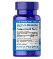 Гиалуроновая кислота Puritan's Pride Hyaluronic Acid 100 мг, 30 капсул