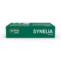 Синелия Alpha Life Synelia таблетки №20 (10х2)
