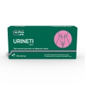 Уринети Alpha Life Urineti капсулы №30 (10х3)
