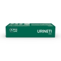 Уринети Alpha Life Urineti капсулы №30 (10х3)