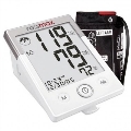 Тонометр Rossmax MR800i PC автоматический