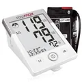 Тонометр Rossmax MR 800i PC автоматичний