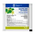 Берези бруньки по 10 г у пак. полім.