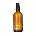 Тонер для обличчя Biono Hyaluronic & Mandelic Acid з гіалуроновою та мигдальною кислотою 5%, 100 мл
