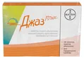 Джаз плюс таблетки, в/о №84 (28х3)