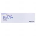 Емла крем по 30 г у тубах
