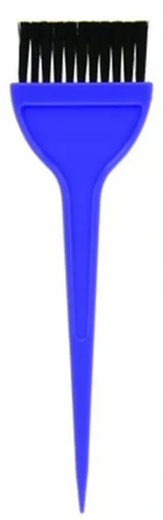 Пензлик для фарбування волосся Inter Vion 499969 (G3003), 1 шт