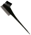 Пензлик для фарбування волосся Beauty Look 499970, 1 шт