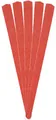 Пилочка манікюрна Inter Vion 499942, 1 шт