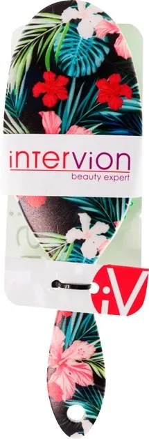 Щітка для волосся Inter Vion 498725, 1 шт