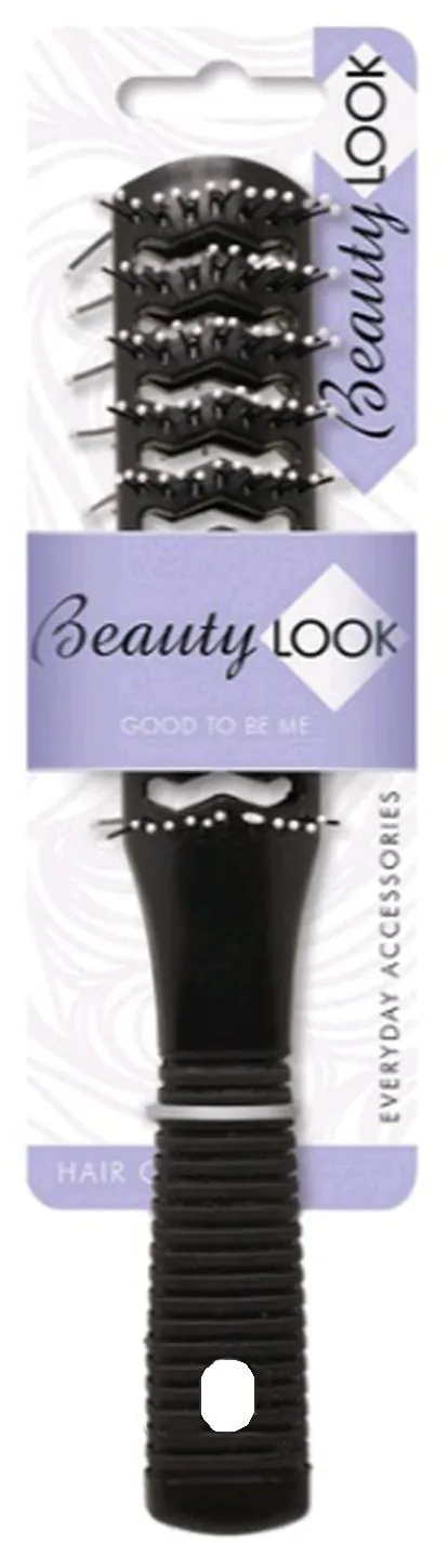Щітка для волосся Beauty Look 499747, 1 шт