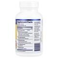 Травні ферменти Enzymedica Digest Basic, 180 капсул