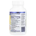 Травні ферменти Enzymedica Digest Basic, 180 капсул