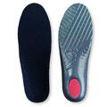 Устілки ортопедичні GX Step 1160 зимові, розмір 39
