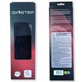 Стельки ортопедические GX Step 1160 зимние размер 43
