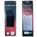 Устілки ортопедичні GX Step 1160 зимові, розмір 45