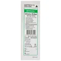 Шприц 20 мл Medicare Syringe 3-компонентний з двома голками 23G (0,6 мм x 32 мм) і 21G (0,8 мм x 38 мм), 1 штука