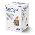 Бинт эластичный Lastodur straff/strong высокой растяжимости 8 см х 7 м
