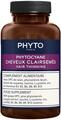 Комплекс против выпадения волос Phyto Phytocyane капсулы №84