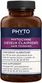 Комплекс против выпадения волос Phyto Phytocyane капсулы №84