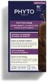 Комплекс против выпадения волос Phyto Phytocyane капсулы №84