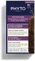 Комплекс против выпадения волос Phyto Phytocyane капсулы №84