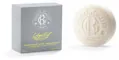 Мило Roger&Gallet Cologne Twist  Колонь Твіст 3 в 1, 100 г