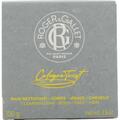 Мило Roger&Gallet Cologne Twist  3 в 1, 100 г
