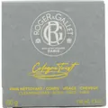 Мило Roger&Gallet Cologne Twist  Колонь Твіст 3 в 1, 100 г