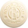 Мило Roger&Gallet Cologne Twist  3 в 1, 100 г