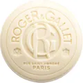 Мило Roger&Gallet Cologne Twist  Колонь Твіст 3 в 1, 100 г